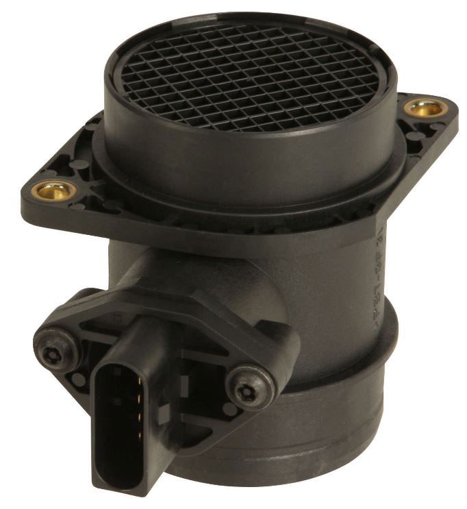 Mass Air Flow Sensor 2.0L Concept1