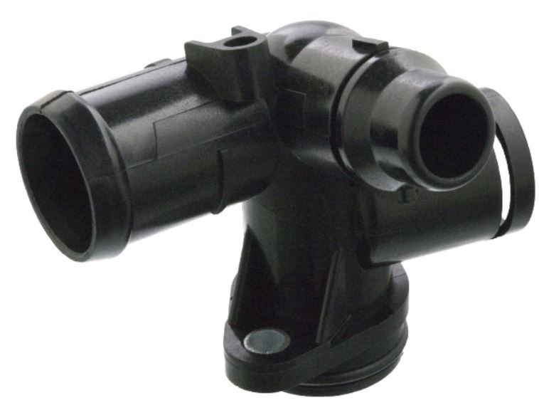 Cooling Flange Rear Concept1