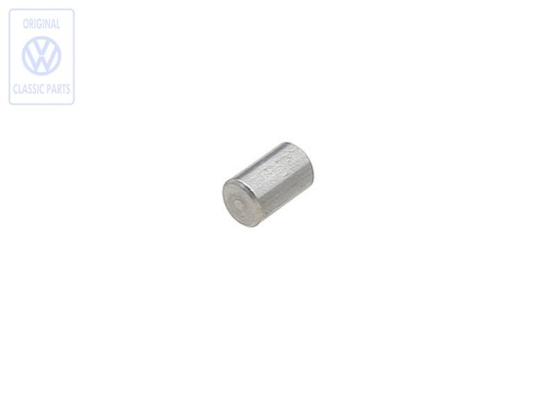 Main Bearing Dowel Pin Each Concept1