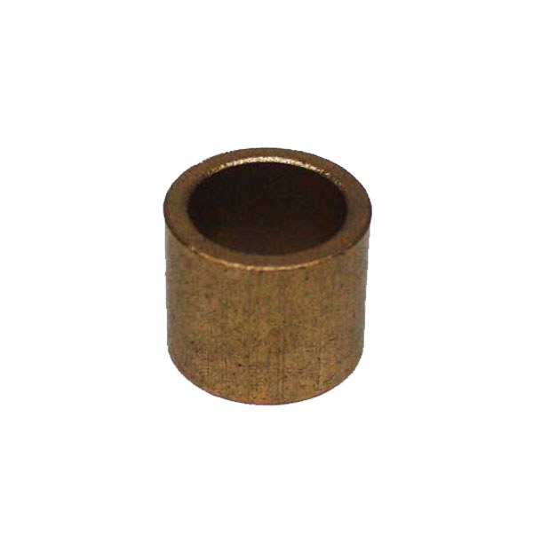 Starter Bushing Euromax 111301155 Volkswagen Beetle 並行輸入品