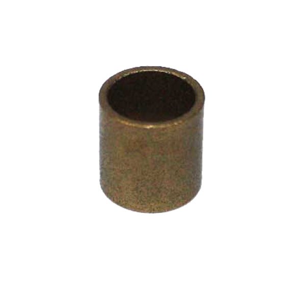 Starter Bushing 12Vstart 12Vtr Concept1