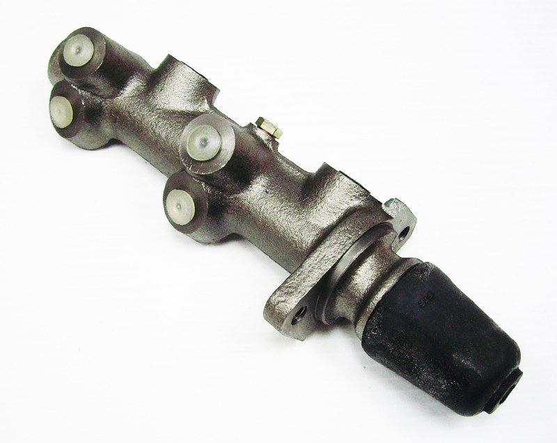 Master Cylinder Super Beetle Concept1