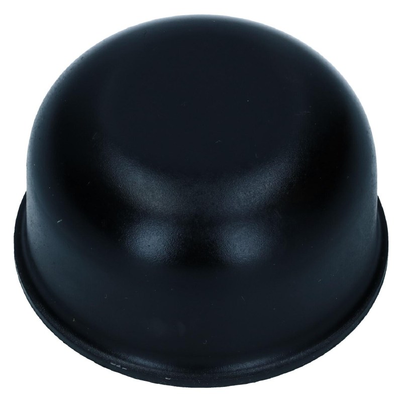 Grease Cap Vanagon RH W/O Hole Concept1