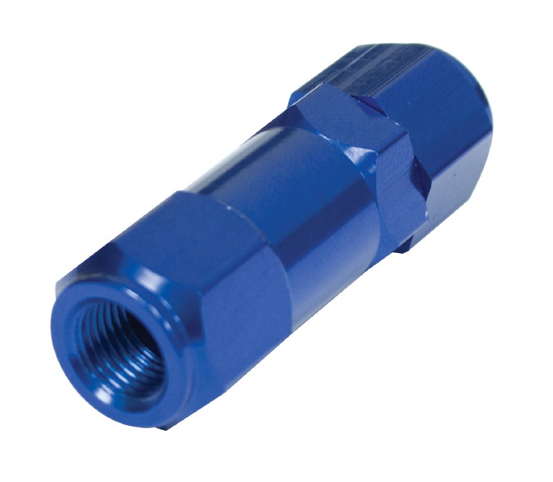 Brake Line Residual Valve 2psi METRIC Concept1