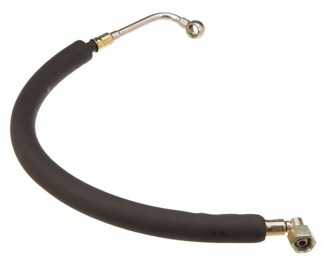 Fuel Line Accum to Fuel Pump Concept1