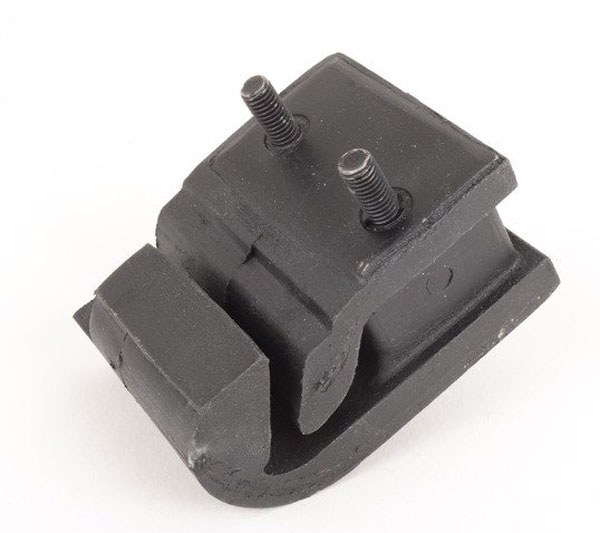 Transmission Mount MK1 Concept1