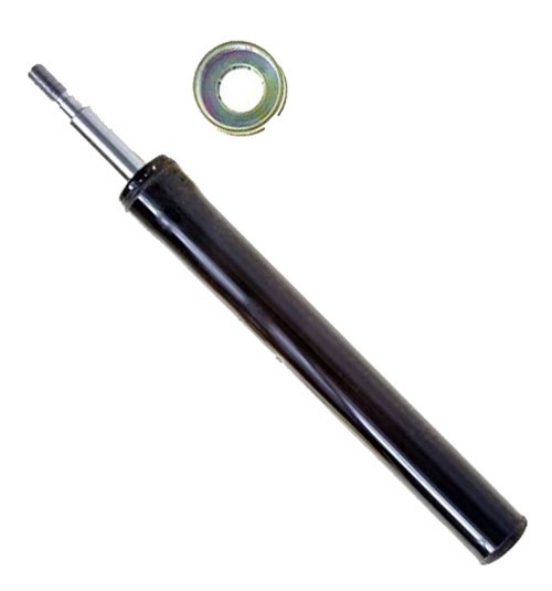 Strut Cartridge Insert Concept1