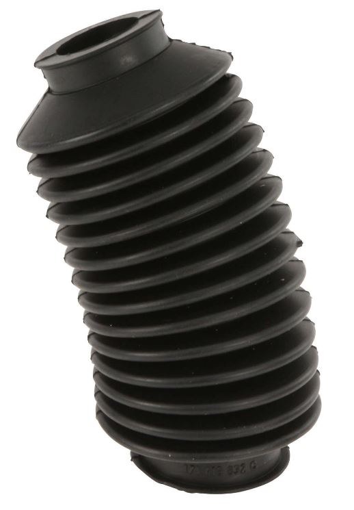 Steering Rack Boot Concept1