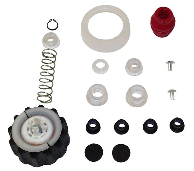 MK1 Gear Shift Repair Kit Concept1