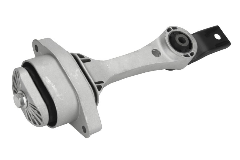 Motor Mount Rear (Dogbone) MK4 VR6 Concept1