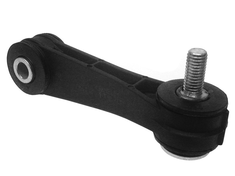 Sway Bar Link MK4 21mm Bar Concept1