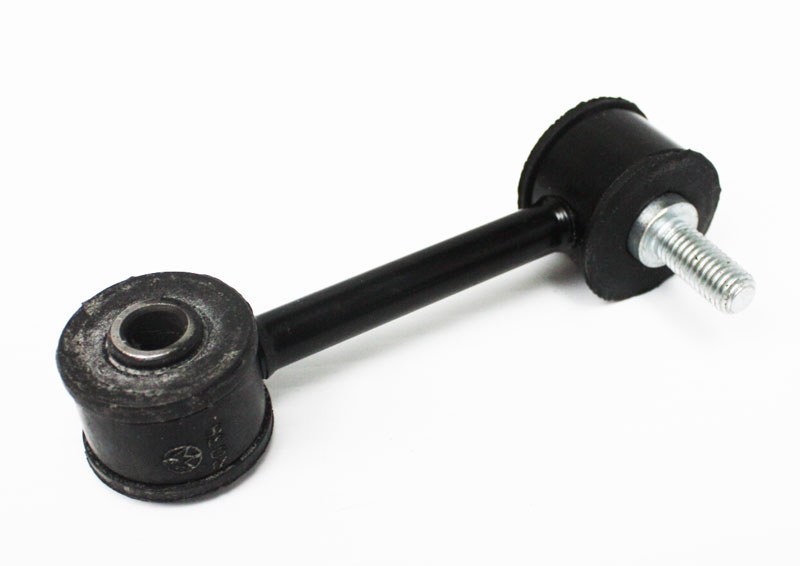 Sway Bar Link MK4 21mm Bar Concept1