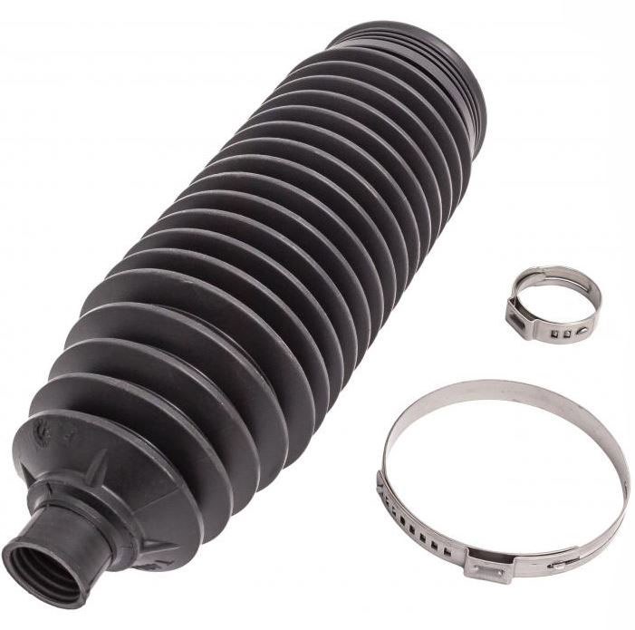 Steering Rack Boot MK4 Concept1