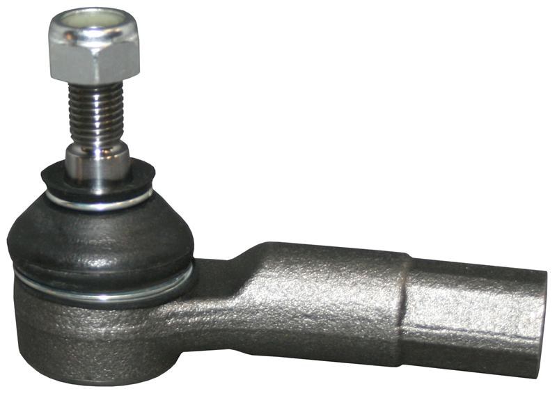 Outer Tie Rod End MK5/MK6/MK7 RH Concept1