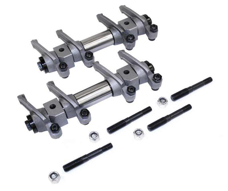 HiLift Rocker Arm Kit 1.25 Concept1
