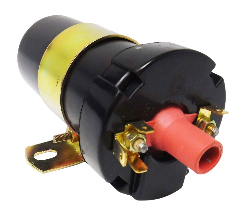 Ignition Coil Vanagon 8591 Concept1