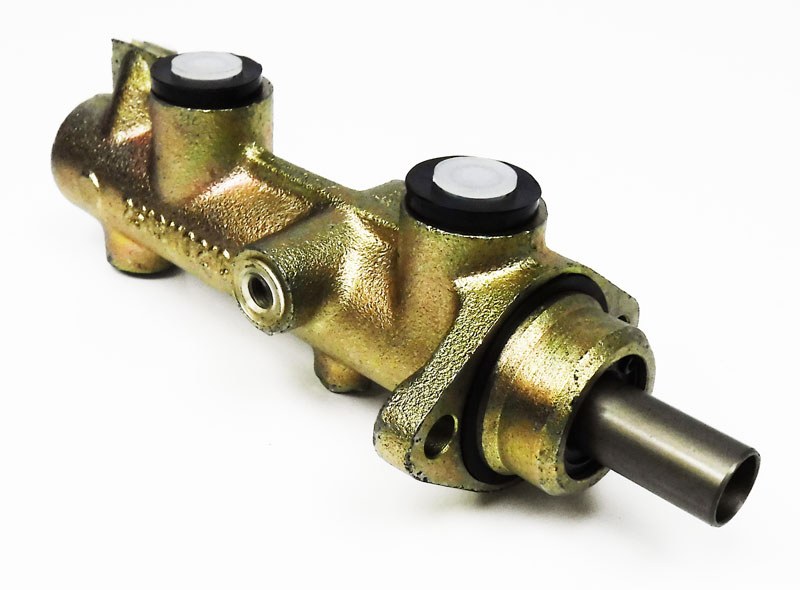 Master Cylinder Van 8091 Concept1