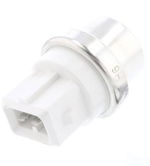 Water Temp Sensor Concept1