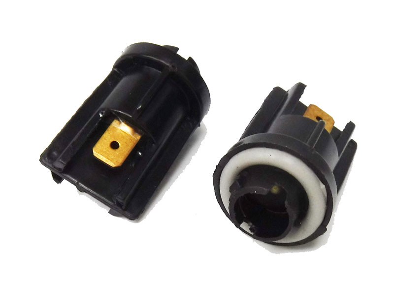 Side Marker Bulb Holder MK1MK2 Concept1