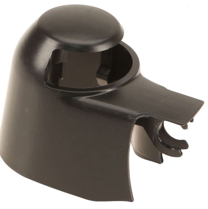 Rear Wiper Arm Cover MK5 Concept1