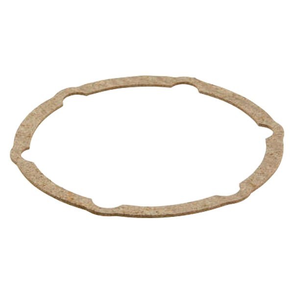 CV Joint Gasket Concept1
