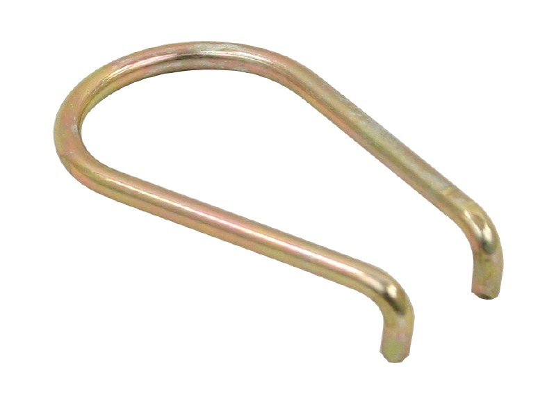 Hub Cap Removal Tool OE type Concept1