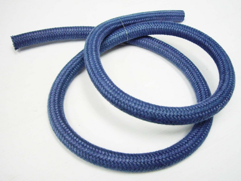 Brake Reservoir Hose 1 METER Concept1