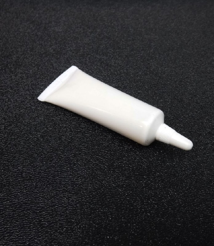 Engine Gasket Sealant Concept1