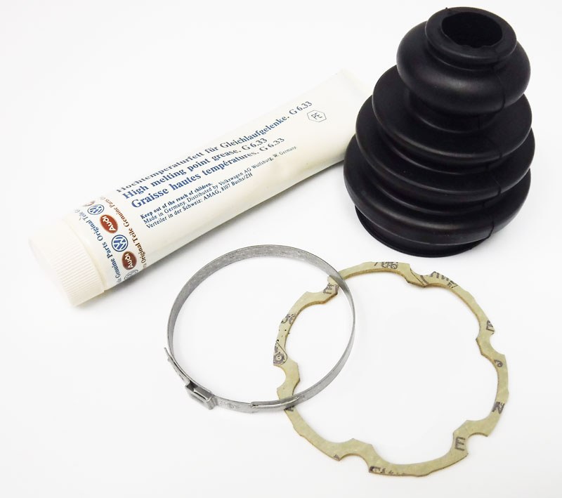 CV Boot Kit Eurovan Inner Concept1