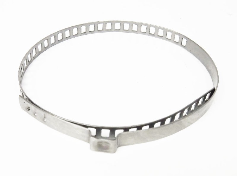 CV Boot Clamp Large Side Concept1