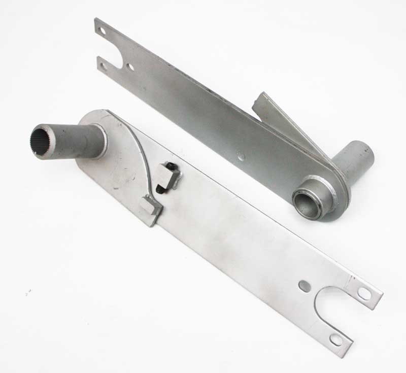 Adjustable SWG Spring Plates Concept1