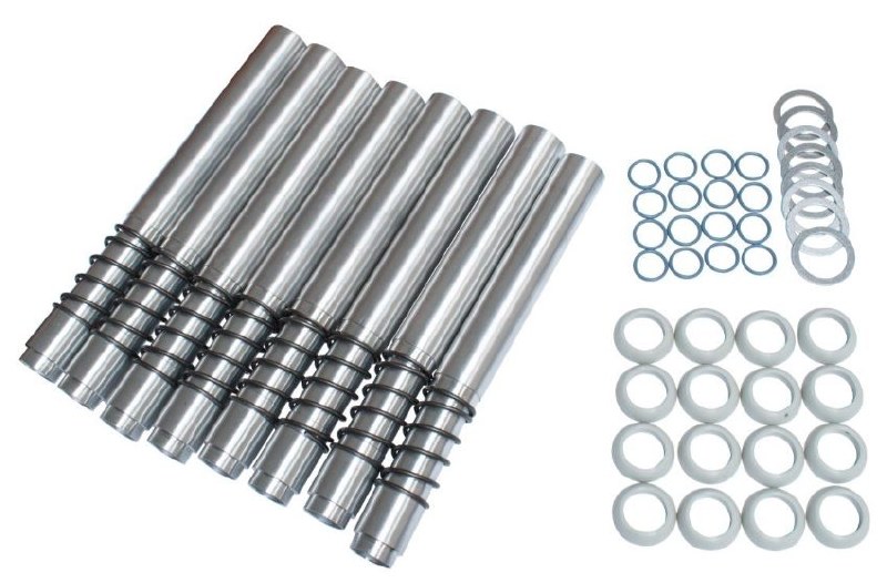 JC Push Rod Tubes Set Concept1