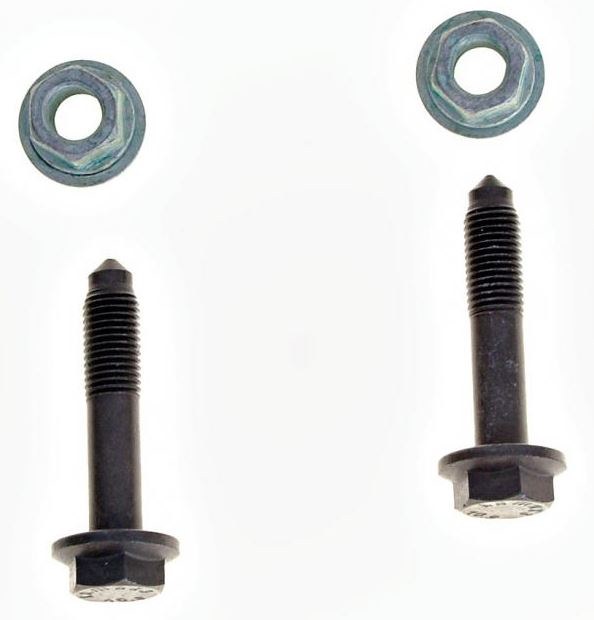 Strut Bolts Kit PAIR Concept1