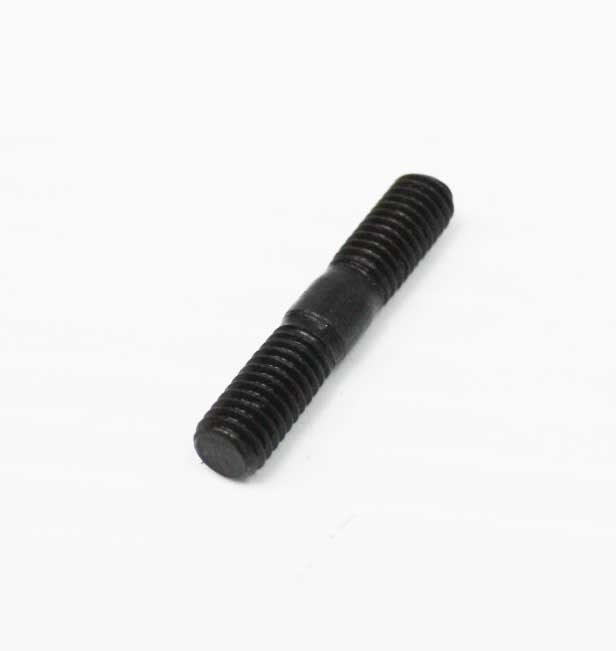 Step Stud 6mm To 8mm 31mm Long Sold Each Compatible With Dune
