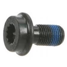 Flywheel Bolt - Each - Concept-1