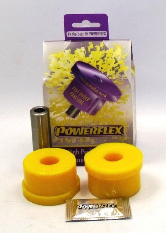 Van 2WD Trans. Mount 59mm Concept1