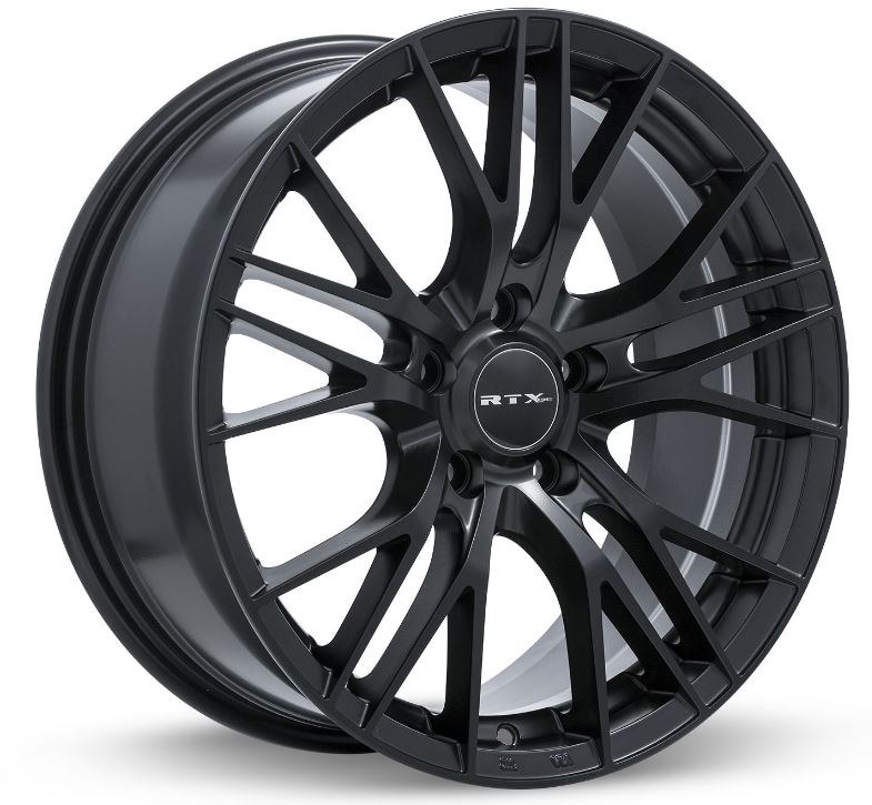 RTX Vertex 17x7.5 5112 40 66 - Concept-1