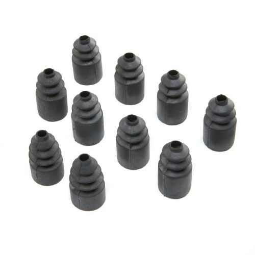 Losi Axl Blt Set, 5mm pins(10)