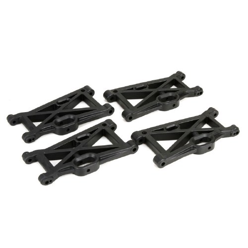 Losi Suspension Arm Set