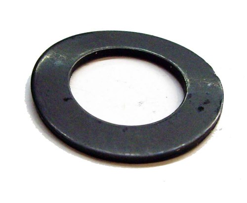 Trans Horn Bolt Washer