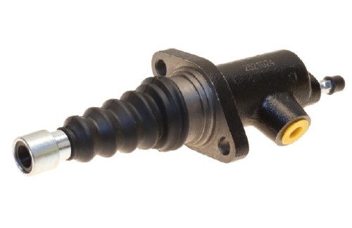 Clutch Slave Cylinder Van80-91
