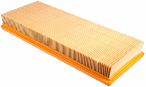 Mahle Air Filter LX218