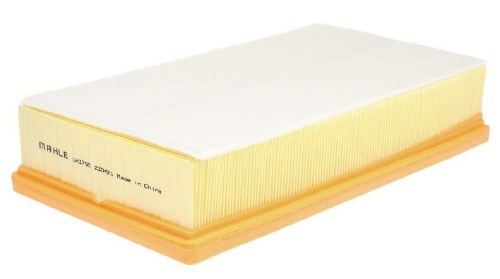 Mahle Air Filter LX3795