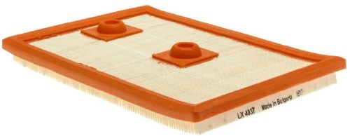 Mahle Air Filter LX4037