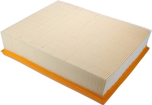 Mahle Air Filter LX537