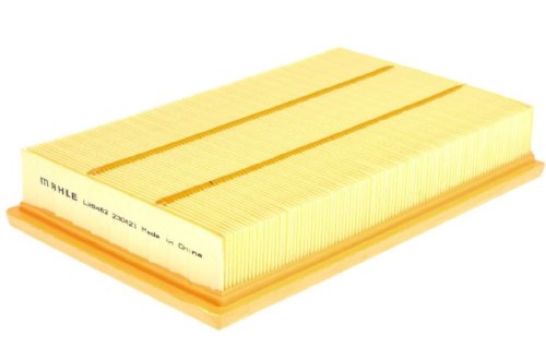 Mahle Air Filter LX5482