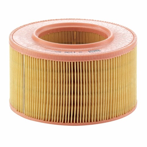 Mahle Air Filter Vanagon