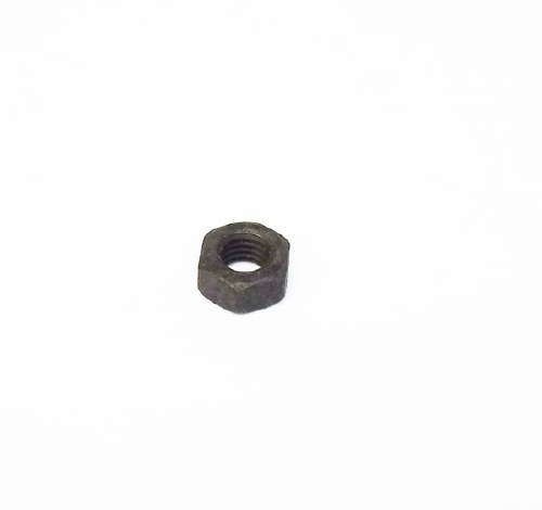 M7 Hex Nut M7x1.0
