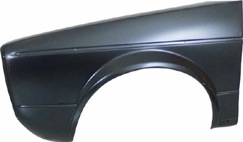MK1 Fender Euro LH ( 9520311 )