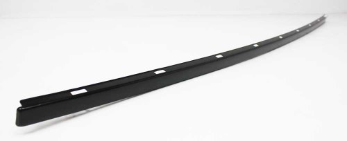 Rad Support Trim - MK2 SQR